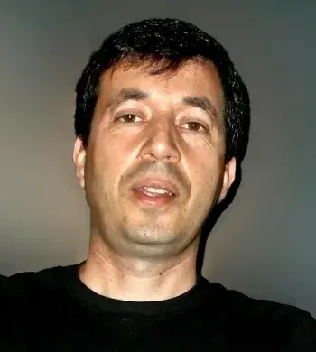 José Soares