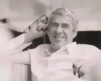 José Sócrates