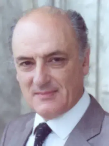 José Tengarrinha