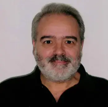 José Varandas