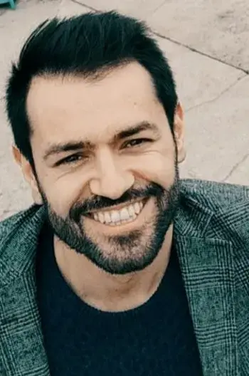 José Vieira
