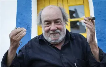 José Vila