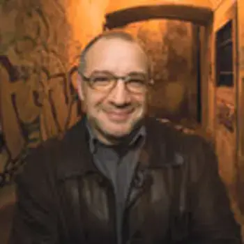 José Xavier Ezequiel