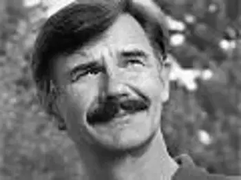Josef H. Reichholf
