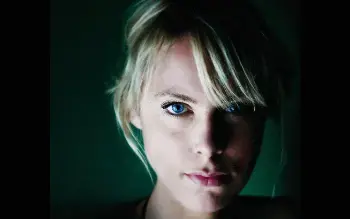 Josefine Klougart