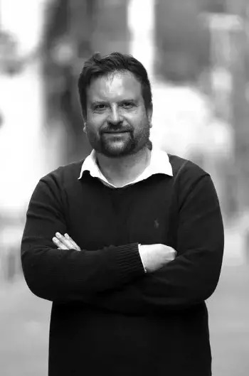 Josep M. Armengol