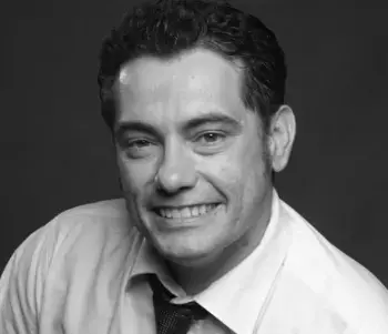 Josepe García Miguel