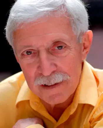 Joseph C. Abdo