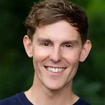 Joseph Elliott