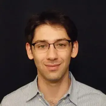 Joseph Jebelli
