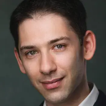 Joseph Jebelli