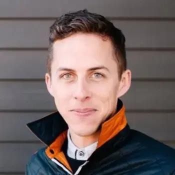 Joseph Kuefler