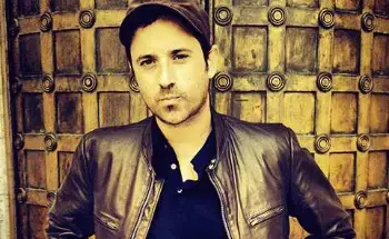 Josh Malerman