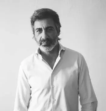 Juan del Val