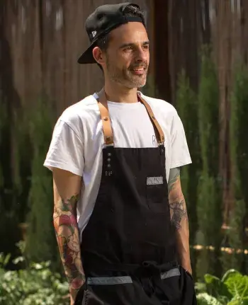 Juan Llorca