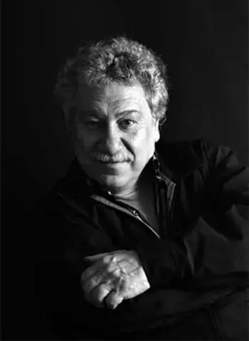 Juan Manuel Roca
