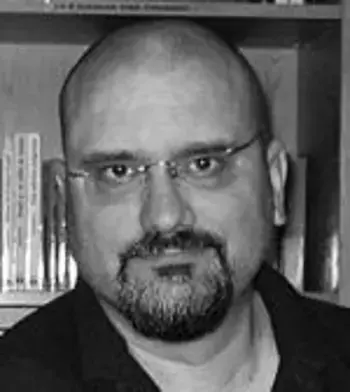 Juan Miguel Aguilera