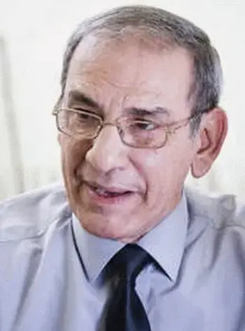 Juan Reinaldo Sanchez