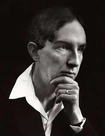 Jules Supervielle