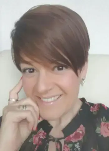 Júlia Domingues