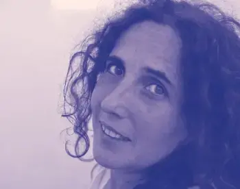 Júlia Leitão de Barros