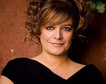 Júlia Pinheiro