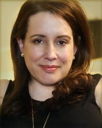 Julia Quinn