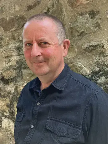 Julian Baggini
