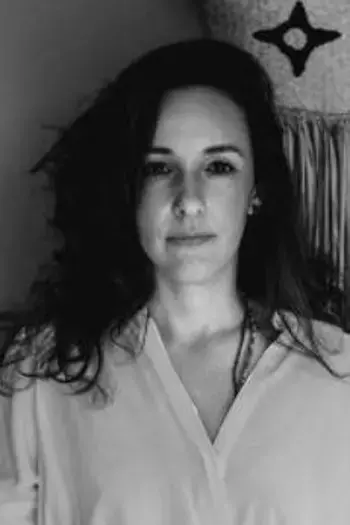 Juliana Leite
