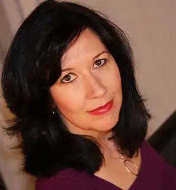 Julianne Maclean