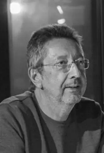 Julião Sarmento
