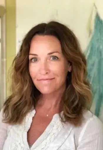 Julie Reed
