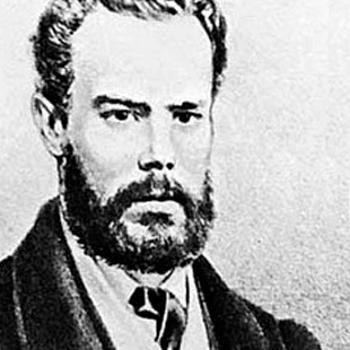 Júlio Dinis