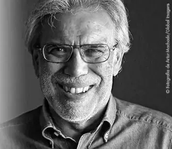 Júlio Machado Vaz