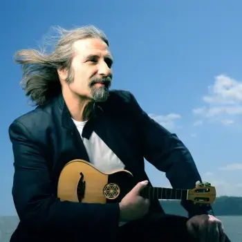 Júlio Pereira