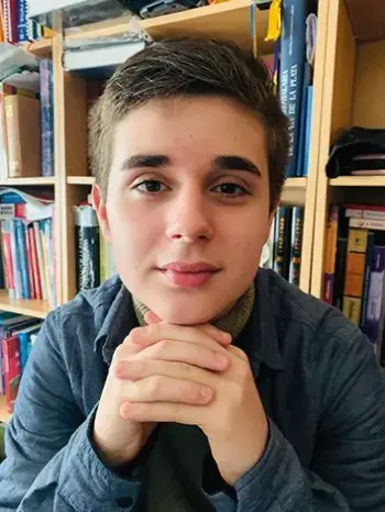 Júlio Rendeiro
