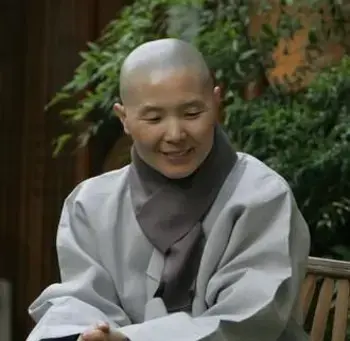Jung-Mok