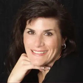 K. Bromberg