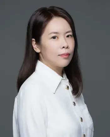 Kang Jiyoung