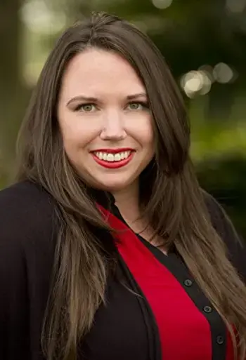 Kara King
