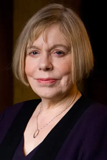 Karen Armstrong
