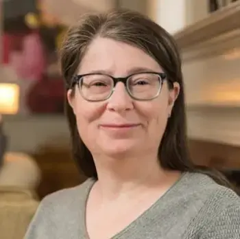 Karen Bloom Gevirtz
