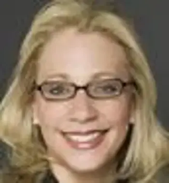 Karen Sobel Lojeski