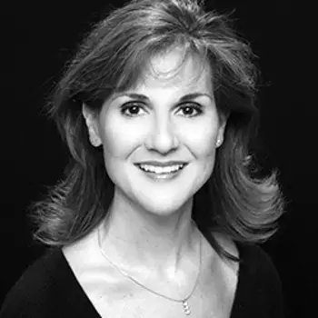Karen White