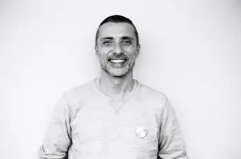 Karim Ressouni-Demigneux