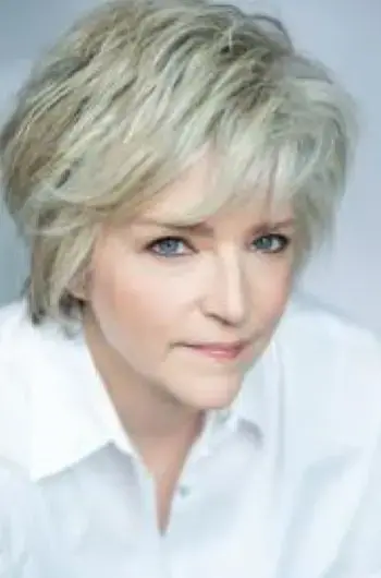 Karin Slaughter