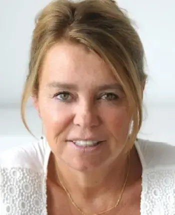 Karine Lambert