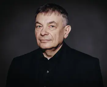 Karl Bartos