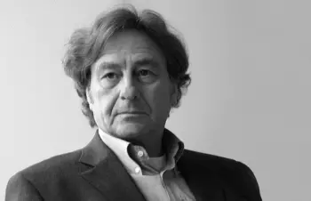 Karl-Eckhard Carius