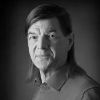 Karl Ryberg